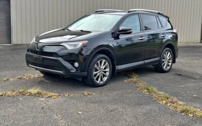 2017 Toyota Rav4 01